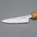 Kazoku Mabushii Petty 8 cm