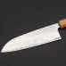 Kazoku Mabushii Santoku 17 cm