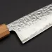 Kazoku Mabushii Santoku 17 cm