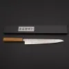 Kazoku Mabushii Kiritsuke 24 cm
