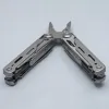 Kazoku Multitool Banno