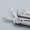 Kazoku Multitool Banno