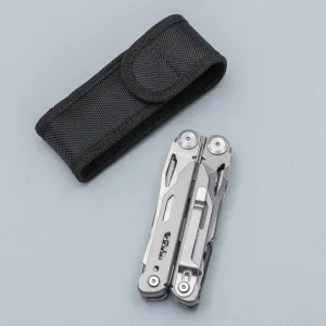 https://kazokuknives.com/image/cache/catalog/product/kazoku-multitool-881-1500x1500-1-300x300.webp