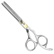 Kazoku Coupe Scissors 6 Inch
