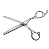 Kazoku Coupe Scissors 6 Inch