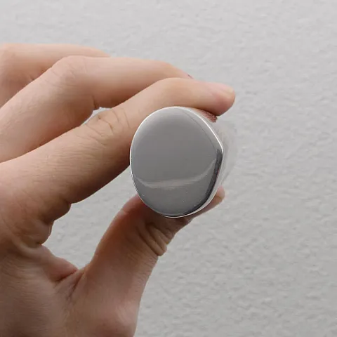 Kazoku Nisei Santoku 15 cm