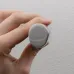 Kazoku Nisei Santoku 15 cm