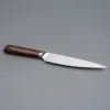 Kazoku Nisei Filleting Knife 16 cm
