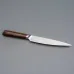 Kazoku Nisei Filleting Knife 16 cm