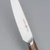 Kazoku Nisei Filleting Knife 16 cm
