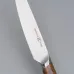 Kazoku Nisei Filleting Knife 16 cm