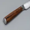 Kazoku Nisei Filleting Knife 16 cm
