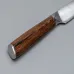 Kazoku Nisei Filleting Knife 16 cm