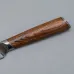 Kazoku Nisei Filleting Knife 16 cm