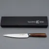 Kazoku Nisei Filleting Knife 16 cm