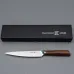 Kazoku Nisei Filleting Knife 16 cm