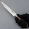 Kazoku Nisei Filleting Knife 16 cm