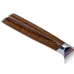 Kazoku Nisei Tranchiermesser 23 cm