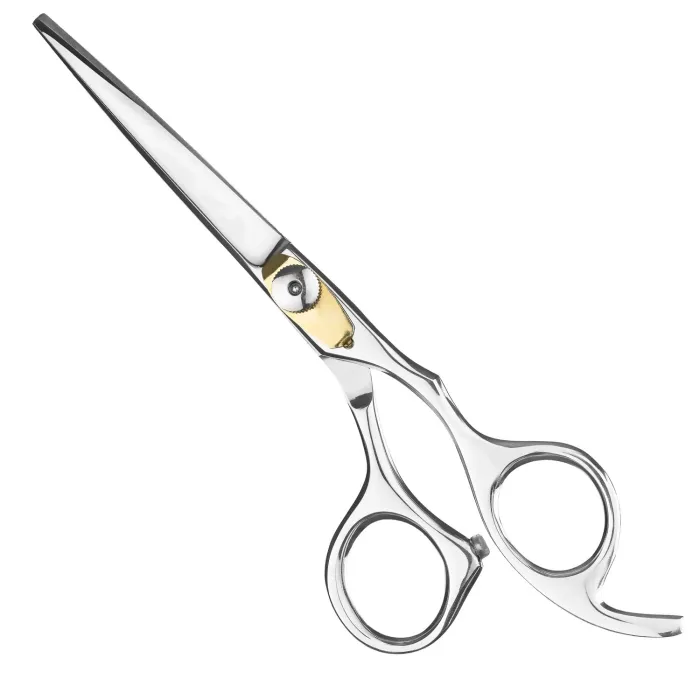 Kazoku Hairdressing Scissors 6 Inch