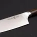 Kazoku Nisei Chefs Knife 20 cm