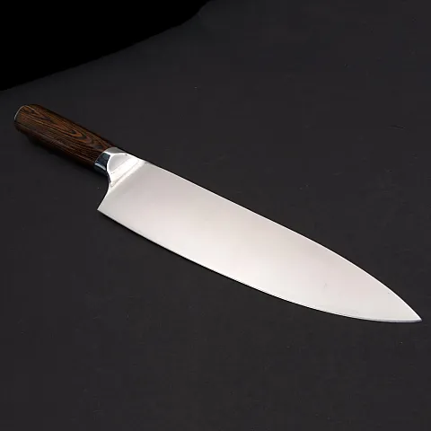 Kazoku Nisei Chef's Knife 20 cm