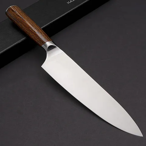 Kazoku Nisei Chef's Knife 20 cm