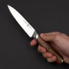 Kazoku Nisei Serrated Knife 12 cm