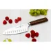Kazoku Nisei Santoku 15 cm