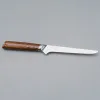 Kazoku Nisei Boning Knife 14 cm