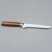 Kazoku Nisei Boning Knife 14 cm