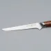 Kazoku Nisei Boning Knife 14 cm