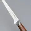 Kazoku Nisei Boning Knife 14 cm