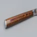 Kazoku Nisei Boning Knife 14 cm