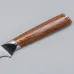 Kazoku Nisei Boning Knife 14 cm