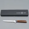 Kazoku Nisei Boning Knife 14 cm