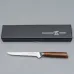 Kazoku Nisei Boning Knife 14 cm