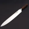 Kazoku Nisei Carving Knife 23 cm