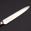 Kazoku Nisei Carving Knife 23 cm