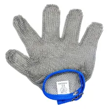 Kazoku Oyster Glove