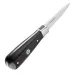 Kazoku Oyster Knife