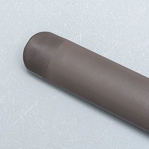 Kazoku Ceramic Wide Sharpening Rod Kazoku Ceramic Wide Sharpening Rod