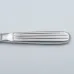 Kazoku Palette / Spatula Stainless Steel 10 cm