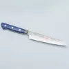 Kazoku Royal Blue Aogami #2 Petty 14 cm