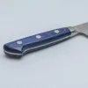 Kazoku Royal Blue Aogami #2 Petty 14 cm
