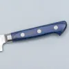 Kazoku Royal Blue Aogami #2 Petty 14 cm