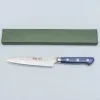 Kazoku Royal Blue Aogami #2 Petty 14 cm