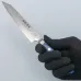 Kazoku Royal Blue Aogami #2 Petty 14 cm
