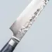 Kazoku Koningsblauw Petty 14 cm