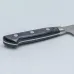 Kazoku Koningsblauw Petty 14 cm