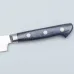 Kazoku Koningsblauw Petty 14 cm